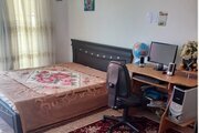 ویلا دوبلکس دوخواب قصرسفیدمحمدمهدی در ماسال