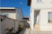 ویلا دوبلکس دوخواب یاران در خشکبیجار