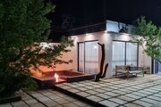 ویلا استخردار دوخواب نقره بهار در ملارد