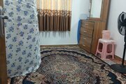 ویلا تکخواب ارسین در ماسال
