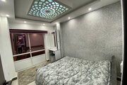 ویلا مبله تریپلکس سه خواب استخردار در فومن