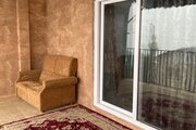 آپارتمان مبله تک خواب در فیلبند آمل