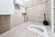 آپارتمان مبله الماس تکخواب در مشهد
