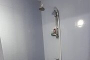 خانه ویلایی دو خواب مبله در ماسال