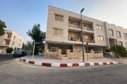 آپارتمان دوخواب نوبنیاد سدر 10 در کیش