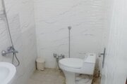 آپارتمان تکخواب مبله در شهرک غرب