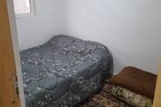 کلبه سوئیسی دوبلکس دوخواب جنگه کیان در مرزیکلا