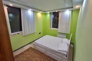 ویلا دوبلکس استخردار مبله سه خواب گل مریم در لاهیجان