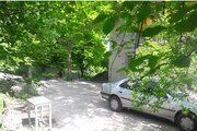 آپارتمان مبله تک خواب در کلیبر کد 2