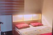 آپارتمان دو خواب مبله در بوشهر