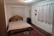 واحد مبله دو خوابه، طبقه همکف، ویلا رامسر