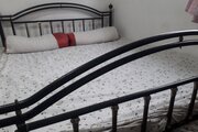 ویلا مبله دوخواب باصفا در سوادکوه