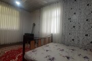 ویلای جنگلی در مرکیه ماسال