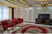 ویلا دو خواب استخر جکوزی دار مبله در اصفهان