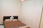 آپارتمان مبله دوخواب آرامش در مشهد