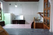 ویلا تک خواب تراس دار در تنکابن | آشپزخانه