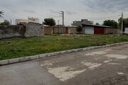 ویلا مبله دوخواب دنج در اردبیل