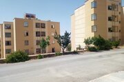 سوئیت ییلاق در شهر صدرا