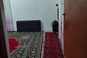 ویلا مبله تک خواب چاک در رودبار