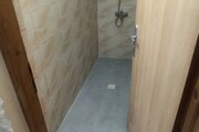 آپارتمان مبله تکخواب در لنگرود