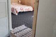 سوئیت ویژه بانوان در طبقه اول هاستل بانوان چابکسر