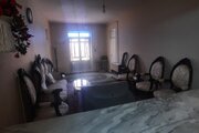 ویلا باغ دوخواب مبله شن ائل در نمین