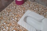 باغ ویلا تکخواب مبله در اصفهان