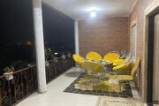 ویلا دوخواب مبله در فومن