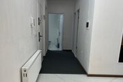 آپارتمان مبله سه خواب سامان 2 در مشهد