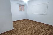 واحد مبله سه خواب طبقه اول ویلا شبنم در اسالم