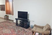 واحد 10 دو خواب در هتل آپارتمان کرمان