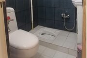 آپارتمان یک خواب مبله در کاشان