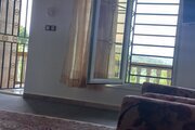 ویلا مبله تکخواب تک خانه در بابل