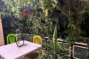ویلا مبله تکخواب در اصفهان