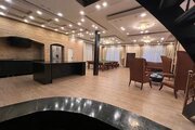 ویلا دوبلکس استخردار دو خواب در رودهن
