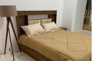 ویلا تریپلکس مبله 6 خواب در آردهه کوهسار