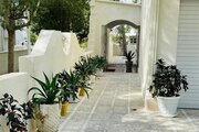 آپارتمان مبله دو خواب در کیش واحد 3