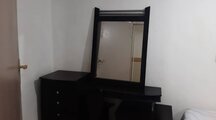 آپارتمان تک خواب در مارلیک کرج