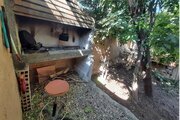 ویلای دو خواب یزدان در شاهرود