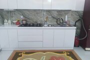 ویلا تکخواب در آستانه اشرفیه