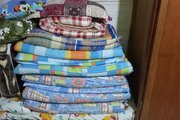ویلا مبله دوخواب گیلاکو شمال در رشت