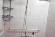 آپارتمان مبله تکخواب در اصفهان