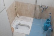 ویلای جنگلی در مرکیه ماسال
