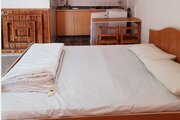 سوئیت 35 متری در زیبا کنار