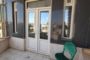 آپارتمان مبله تکخواب اسکان مهمان در تکاب