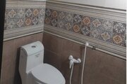 ویلا دوبلکس مبله سه خواب ثریا در فومن