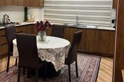 عمارت دوبلکس سه خواب  آکام در مینودشت