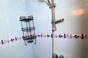 ویلا دوبلکس چهار خواب در رویان