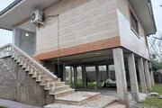 ویلا مبله دوخواب در صومعه سرا