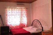 ویلا جنگلی سه خواب استخردار در کتالم و سادات شهر